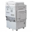 Xerox VersaLink B7030 F