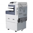 Xerox VersaLink B7030 F