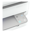 HP ENVY Pro 6420 All-in-One-Drucker - Detailansicht