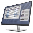 HP E27 G4 27 Zoll (68.58 cm) FHD-Monitor (9VG71AA)