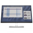 HP E27 G4 27 Zoll (68.58 cm) FHD-Monitor (9VG71AA)