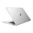 HP EliteBook 845 G9 Notebook-PC (6F6H6EA) - geöffnete Rückansicht