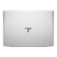 HP EliteBook 845 G9 Notebook-PC (6F6H6EA) - Rückansicht