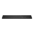 HP 455 Programmierbare Wireless-Tastatur (4R177AA)