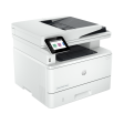 HP LaserJet Pro MFP 4102dw Drucker