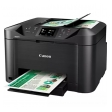 Canon MAXIFY MB5155