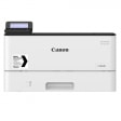 Canon i-SENSYS X 1238Pr