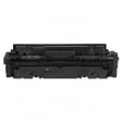 Canon Toner T09 Gelb, 5.900 Seiten