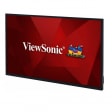 ViewSonic CDE3205-EP