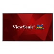 ViewSonic CDE6510