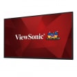 ViewSonic CDM4900R