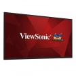 ViewSonic CDM4900R