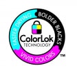 ColorLok Technology