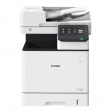 Canon imageRUNNER C1538iF MFP