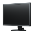 EIZO ColorEdge CS2731