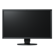 EIZO ColorEdge CS2731