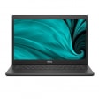 Dell Latitude 3420 Notebook