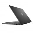 Dell Latitude 3420 Notebook