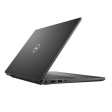 Dell Latitude 3420 Notebook