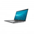 Dell Latitude 5431 Laptop