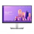 Dell Monitor 21.5 Zoll (54.6 cm) (P2222H)