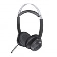 Dell Premier Wireless ANC Headset WL7022