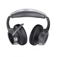 Dell Premier Wireless ANC Headset WL7022