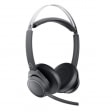 Dell Premier Wireless ANC Headset WL7022