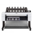 HP DesignJet T1600dr PS