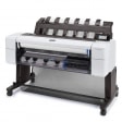 HP DesignJet T1600dr PS