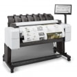 HP DesignJet T2600 PS MFP