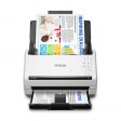 Epson WorkForce DS-530II