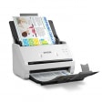 Epson WorkForce DS-530II