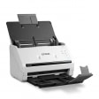 Epson WorkForce DS-530II