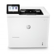 HP LaserJet Managed E60155dn