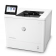 HP LaserJet Managed E60155dn