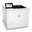 HP LaserJet Managed E60155dn