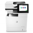 HP LaserJet Managed MFP E62655dn 