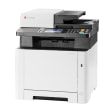 Kyocera Ecosys M5526cdw/A