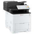 Kyocera Ecosys MA3500cifx