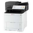 Kyocera Ecosys MA4000cifx