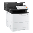 Kyocera Ecosys MA4000cifx/Plus