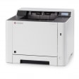 Kyocera Ecosys P5026cdn