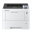 Kyocera Ecosys PA4500x