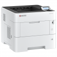 Kyocera Ecosys PA5000x