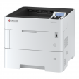 Kyocera Ecosys PA5000x