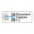 Epson Document Capture Pro