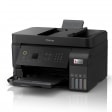 Epson EcoTank ET-4810