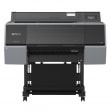 Epson SureColor SC-P7500 STD