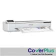 Epson SureColor SC-T5100N mit 3 Jahren Vor-Ort-Garantie